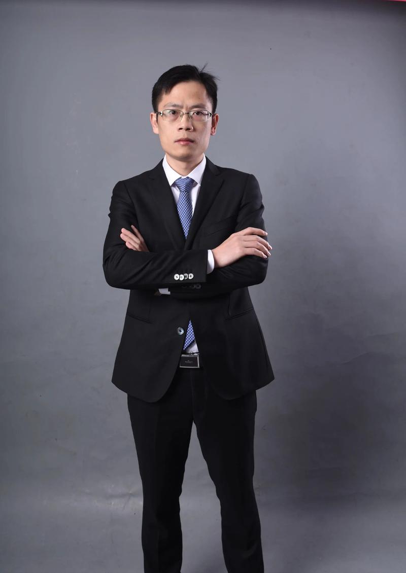 郑代春 创意策略总监